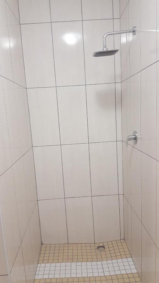 Tuna Self Catering Swakopmund Zewnętrze zdjęcie