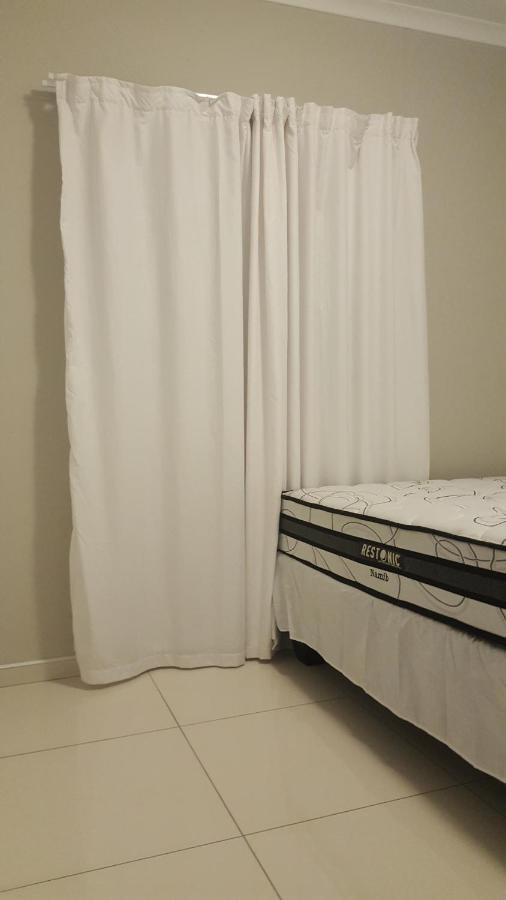 Tuna Self Catering Swakopmund Zewnętrze zdjęcie
